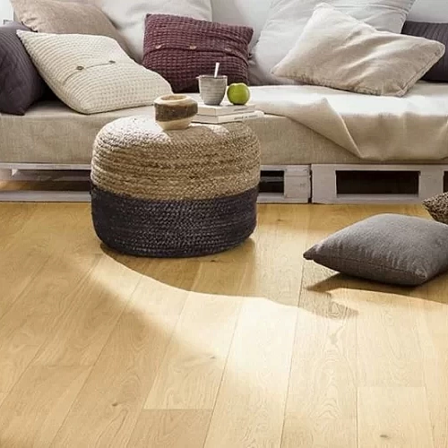 OAK ESSENSE ПАРКЕТНАЯ ДОСКА PAR-KY PRO